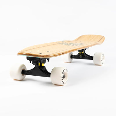 Sector 9 Bambino Moby Cruiser