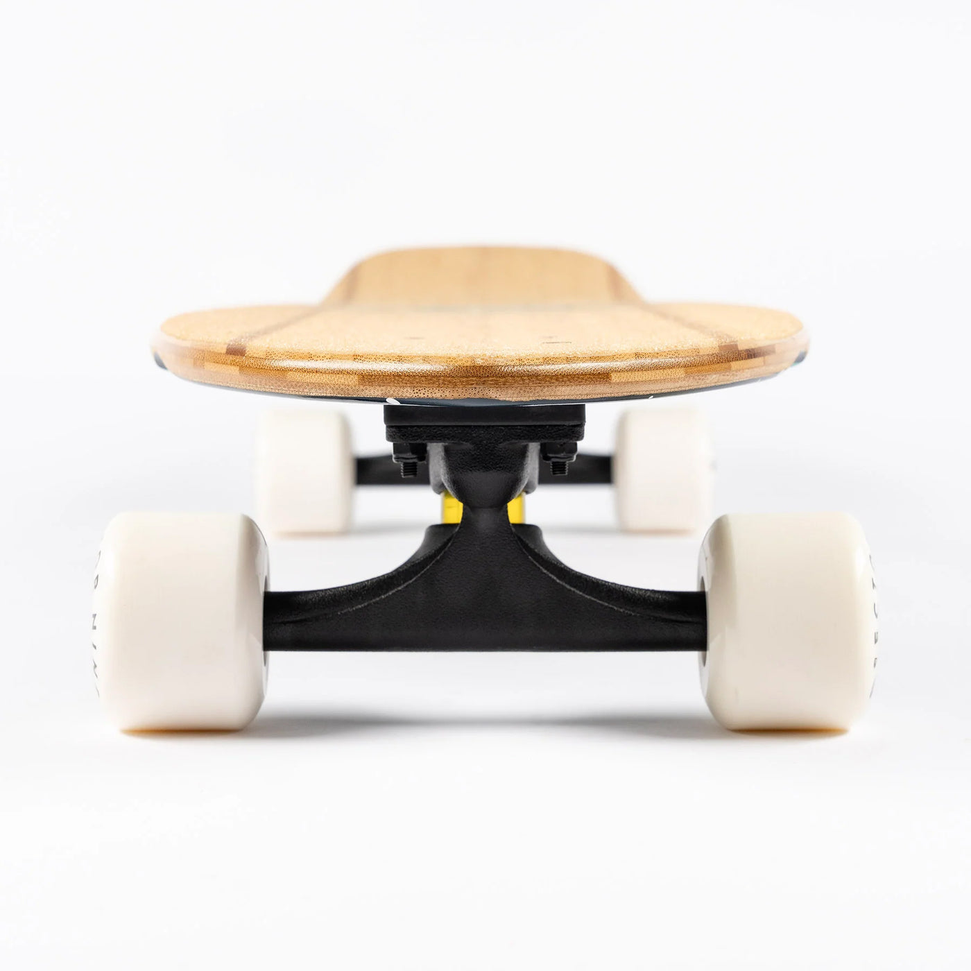 Sector 9 Strand Castaway Cruiser