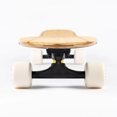 Sector 9 Strand Castaway Cruiser