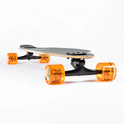 Sector 9 Wander Wings Complete