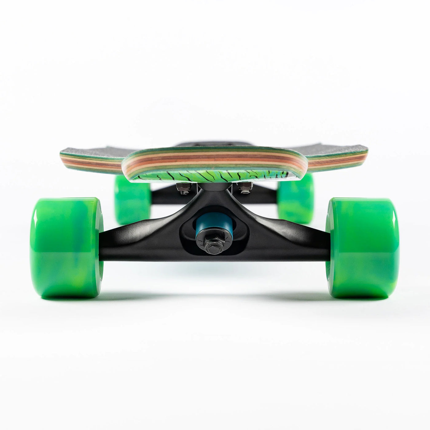Sector 9 Dropper Dream Complete
