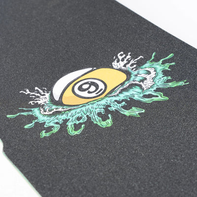Sector 9 Dropper Dream Complete