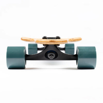 Sector 9 Mini Lookout Voyage Complete
