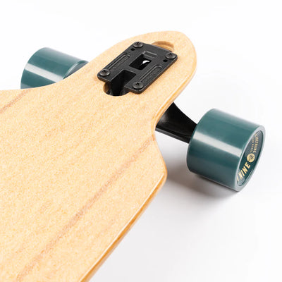 Sector 9 Mini Lookout Voyage Complete