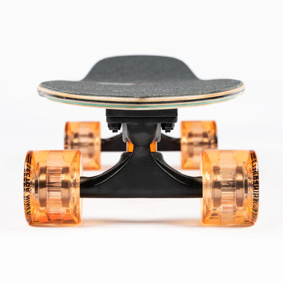 Sector 9 SD Hopper Complete