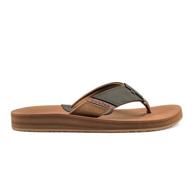 Cobian M ARV 2 Sage Sandals