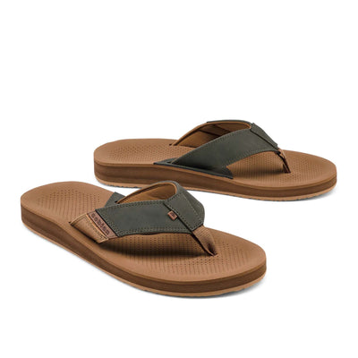 Cobian M ARV 2 Sage Sandals