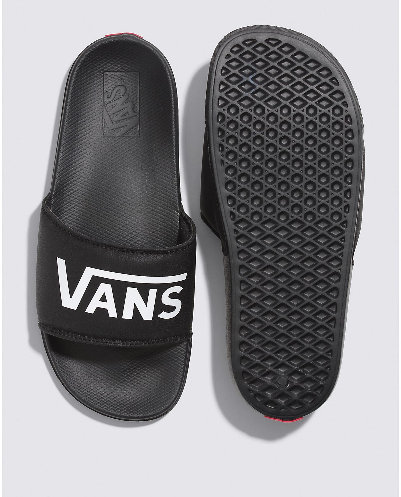 Vans La Costa Slide-On