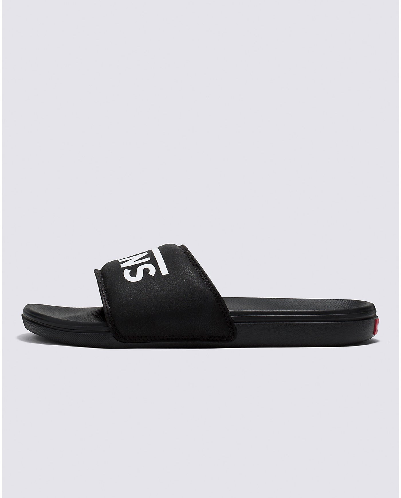 Vans MTE La Costa Slide-on Black