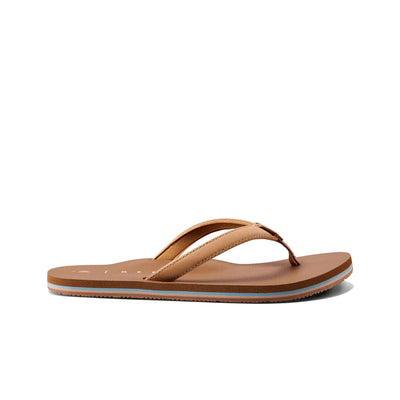 Reef W Solana Sandal Cocoa