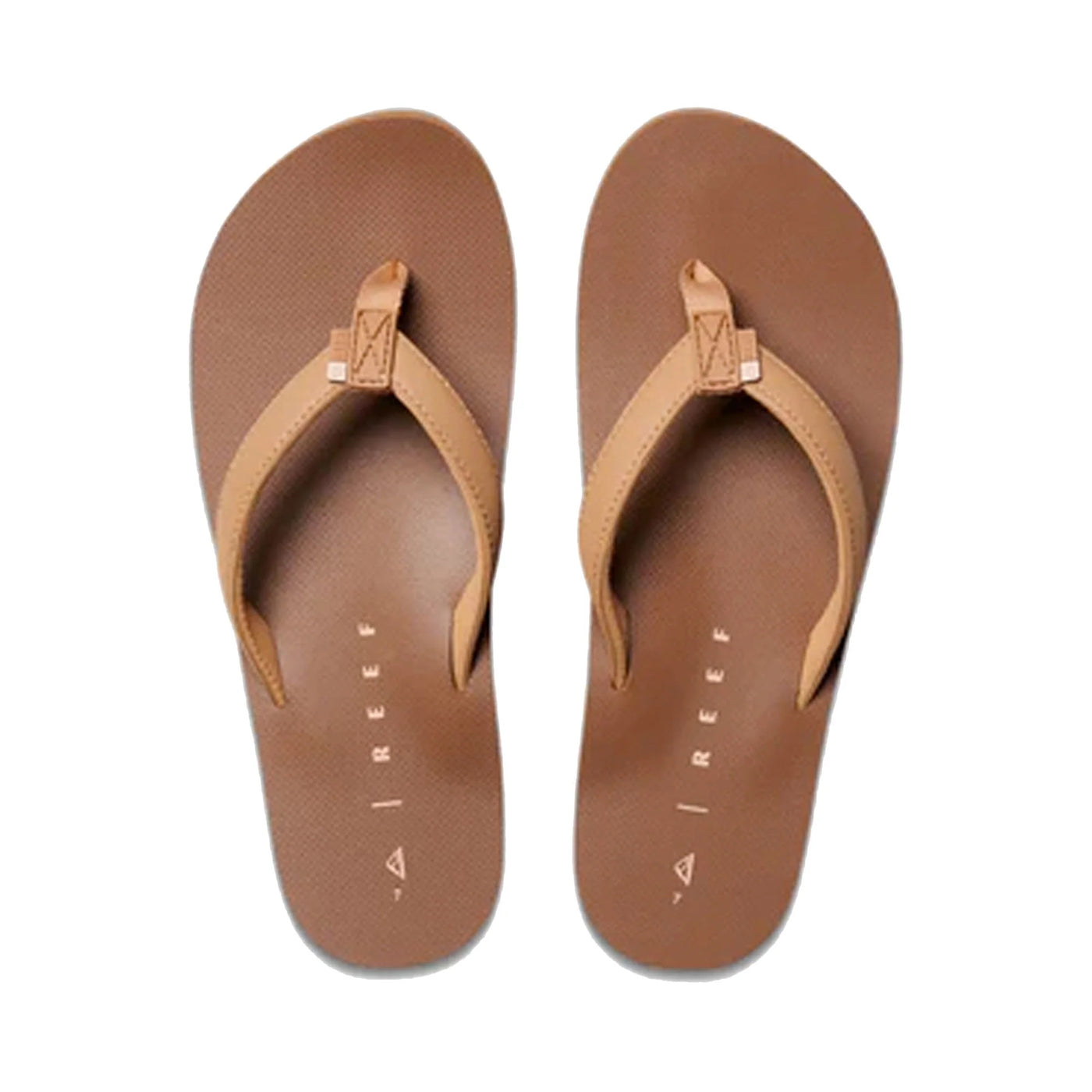 Reef W Solana Sandal Cocoa