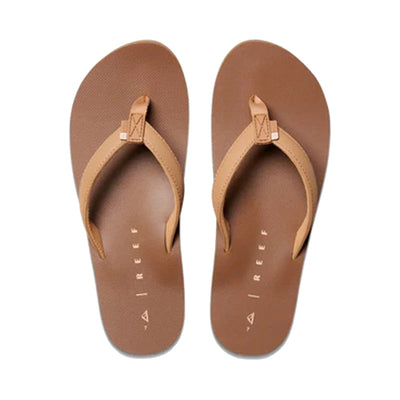 Reef W Solana Sandal Cocoa