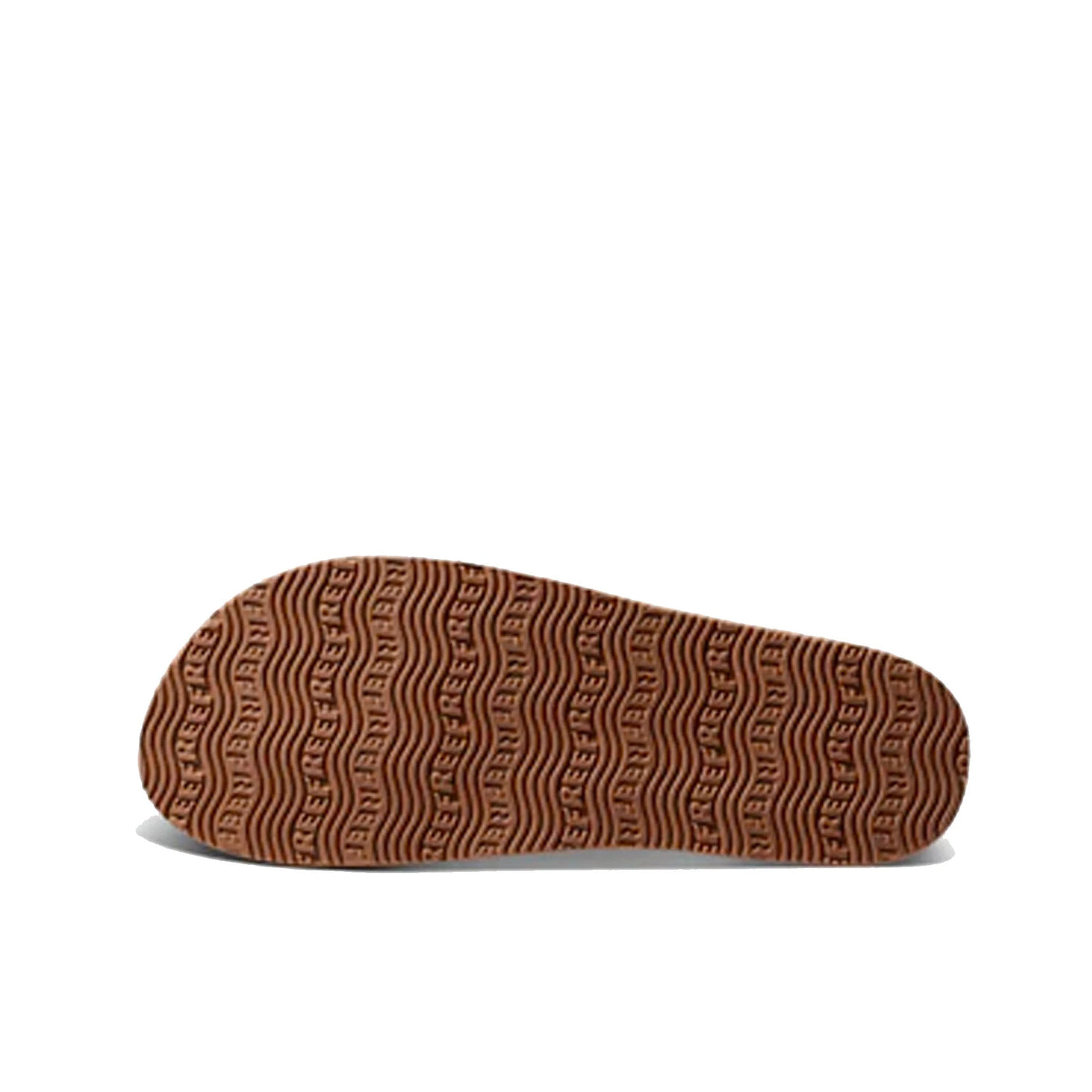 Reef W Solana Sandal Cocoa