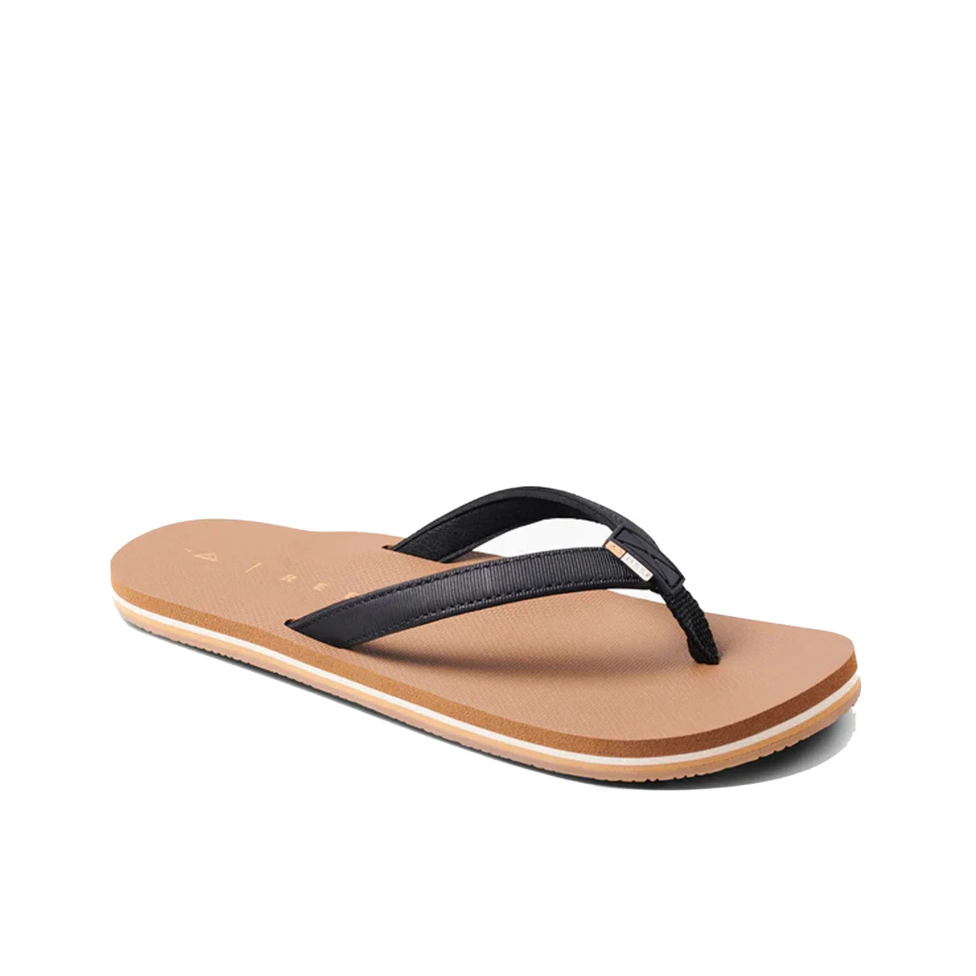 Reef W Solana Sandal Shadow