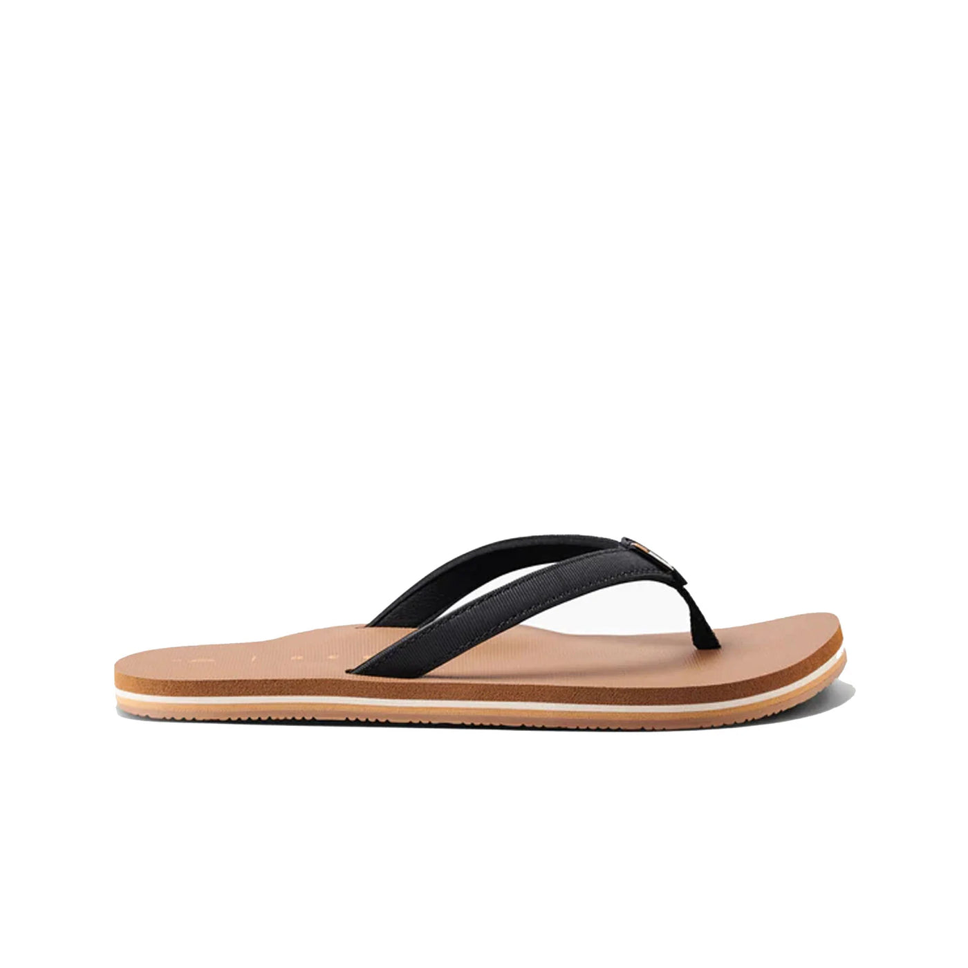 Reef W Solana Sandal Shadow