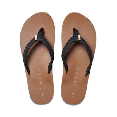 Reef W Solana Sandal Shadow