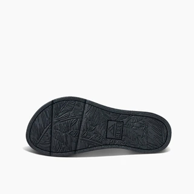 Reef W Santa Ana Mint Sandals