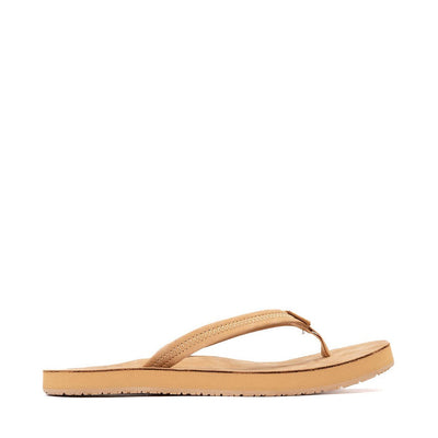 Reef W Costa Rica Tan Sandal