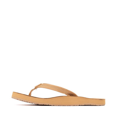 Reef W Costa Rica Tan Sandal