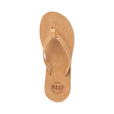 Reef W Costa Rica Tan Sandal