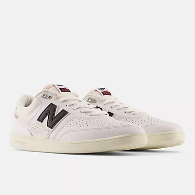 New Balance 508 Westgate SeaSalt/ Black