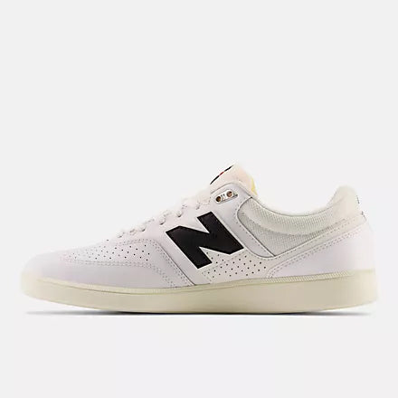 New Balance 508 Westgate SeaSalt/ Black