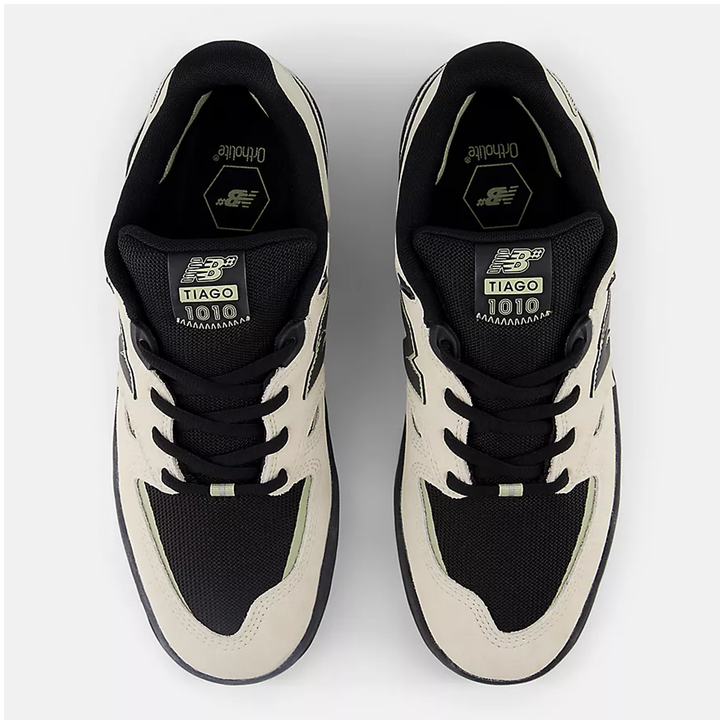 175480427_a_720x.png?v=1720038583