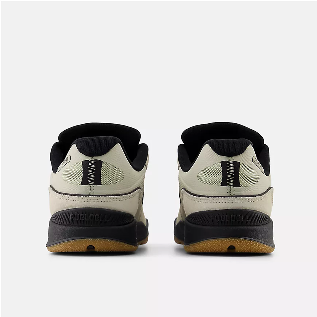 175480427_b_1080x.png?v=1720038738