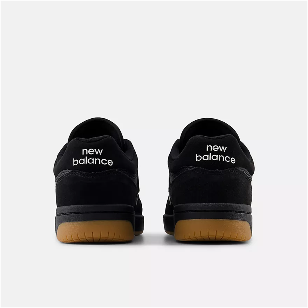 New Balance 2060 ブラック 24.0 cm New Balance Women's W860A14 Black Black – Orleans Shoe Co.