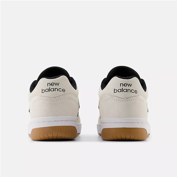 ナッティ New Balance 480 Cream/White – Waterboyz