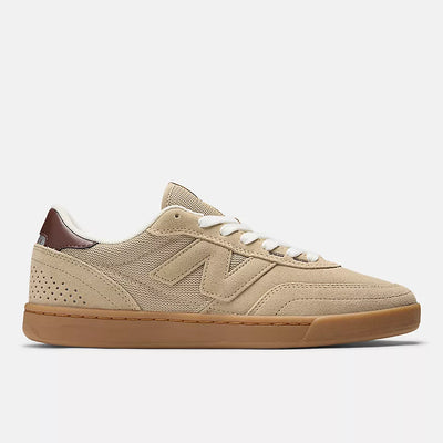 New Balance 440 V2 Lows Beige/Brown