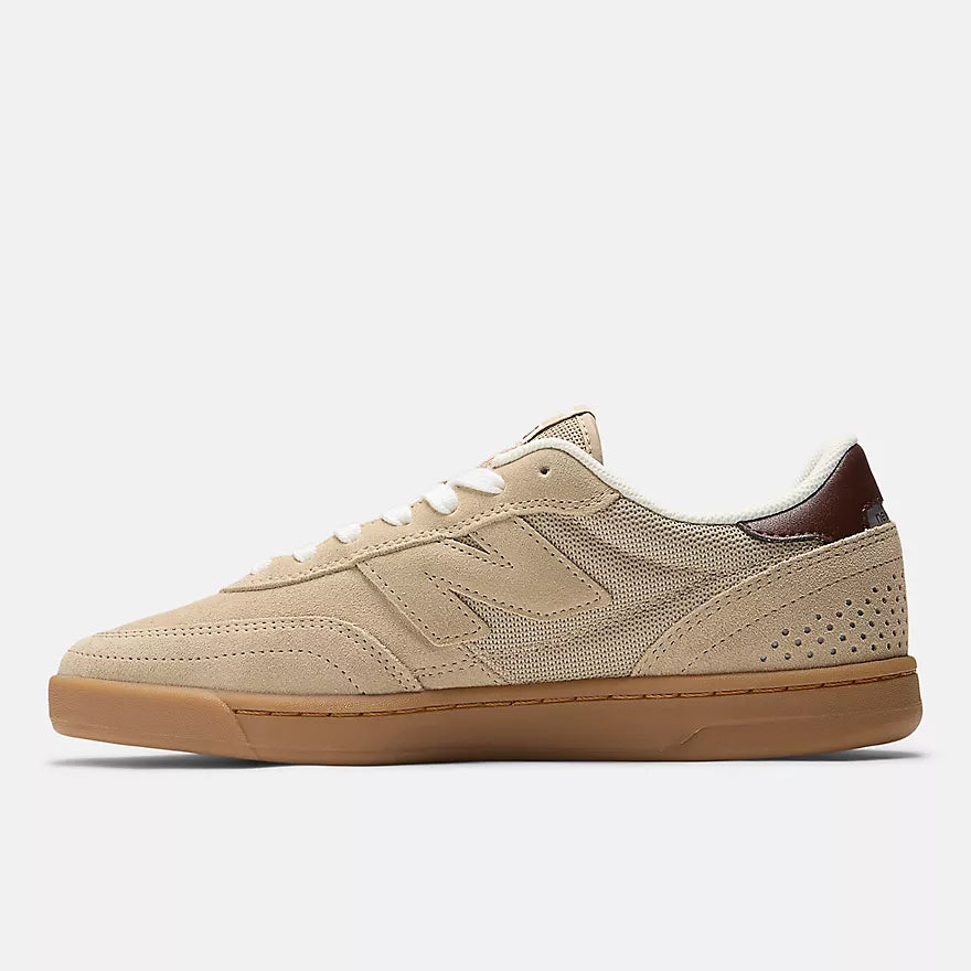 New Balance 440 V2 Lows Beige/Brown