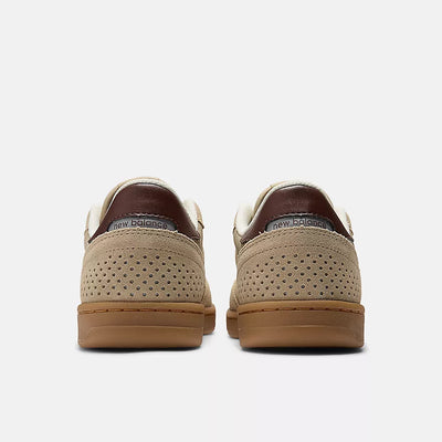 New Balance 440 V2 Lows Beige/Brown