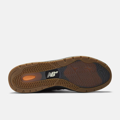 New Balance Reynolds 933 Brown/Black