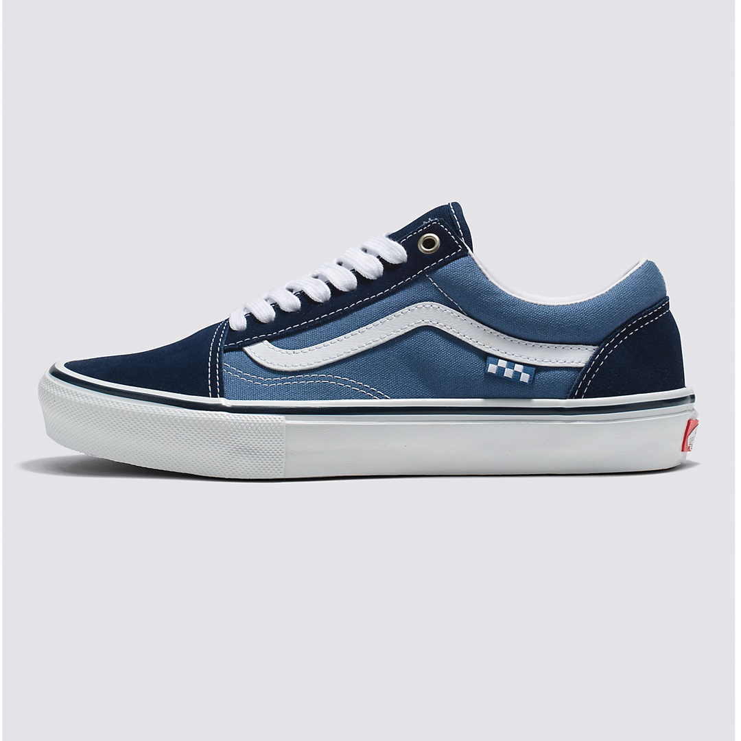 Zapatos vans san marino venta hotsell