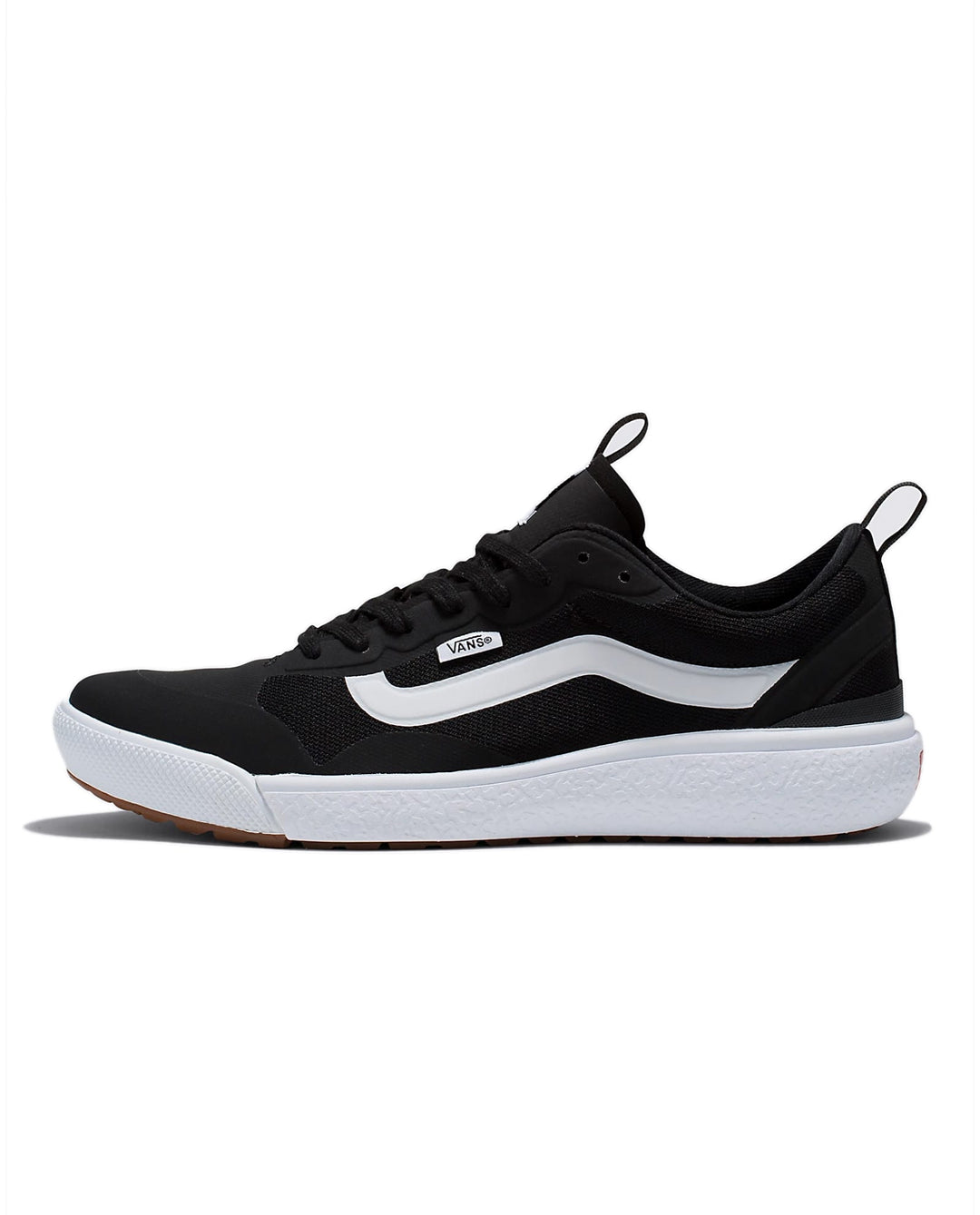 Vans Sneakers‎ UltraRange EXO US Open Black White Men 6.5 Tennis New Vans Shoes UltraRange EXO main image 2
