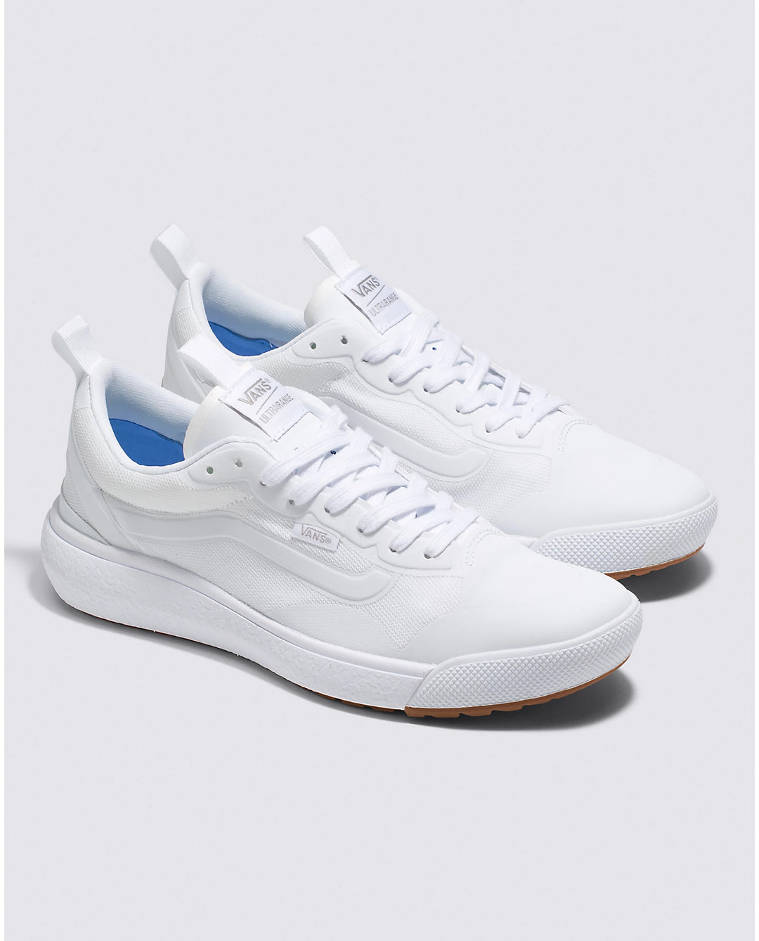 VANS★ULTRARANGE EXO★兼用★TRUE WHITE Vans | Ultra Range Exo True White | Shoes – Gunthers Supply