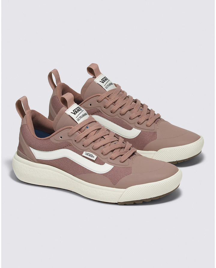 Vans Authentic Zapatos Vans Ecuador Guayaquil Usa Tenis Vans