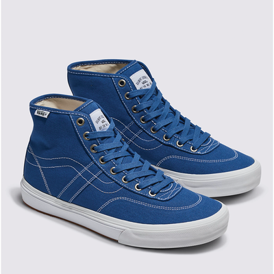 Vans Crockett High Decon Canvas