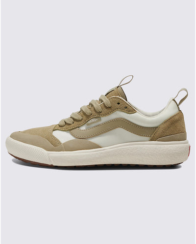 Vans Ultrarange Exo SE Sage