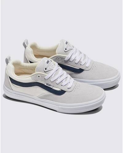 Vans Skate Kyle Walker Light Grey