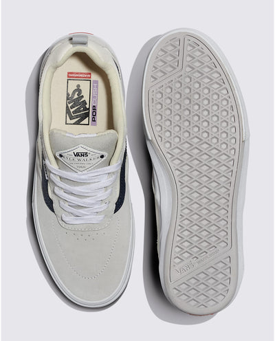 Vans Skate Kyle Walker Light Grey