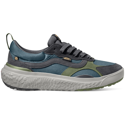 Vans UltraRange Neo VR3 Gray Mist