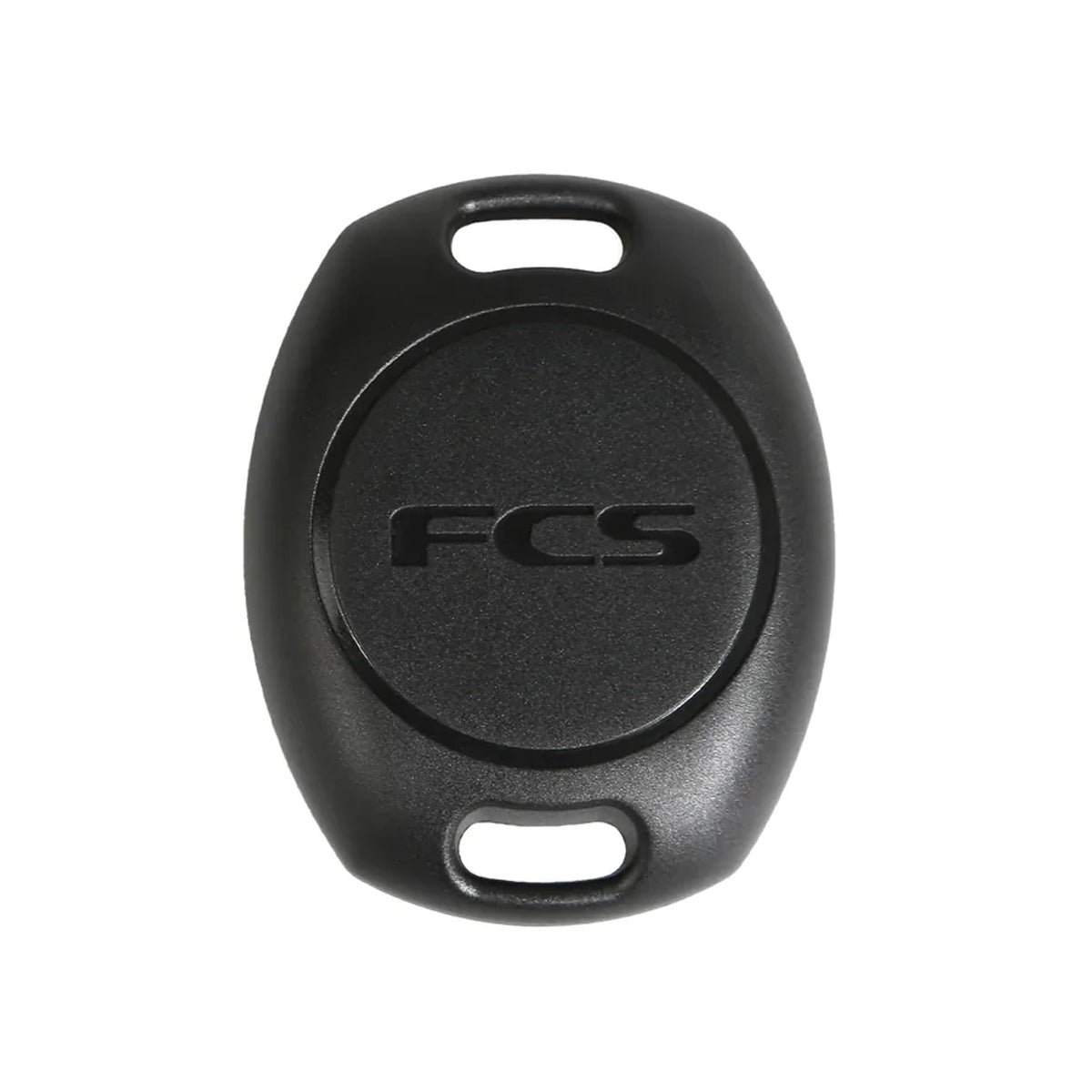 FCS POD x Sharkbanz