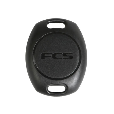 FCS POD x Sharkbanz
