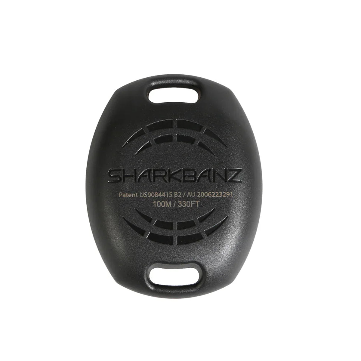 FCS POD x Sharkbanz