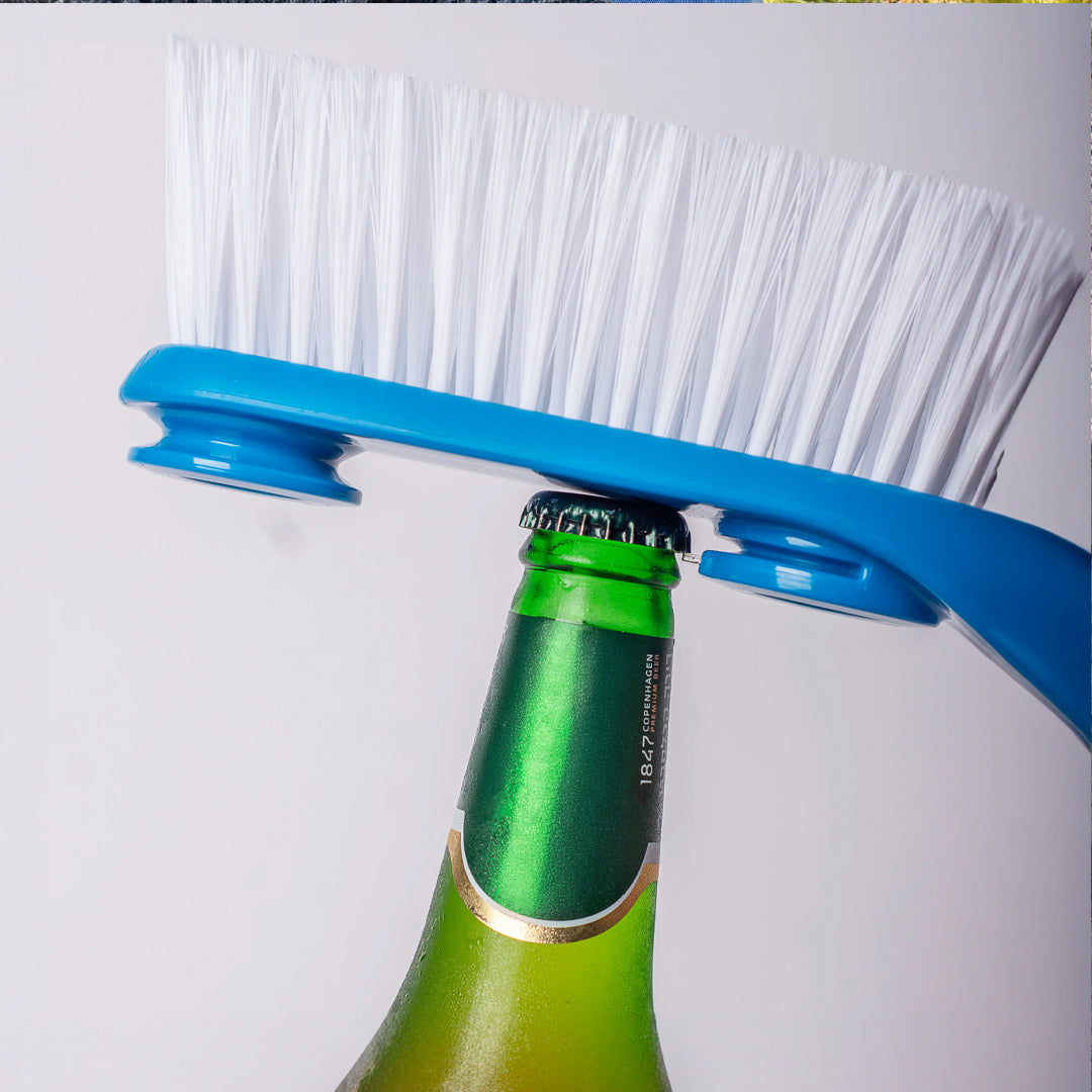 LISS Clean Fin All-in-one Tool