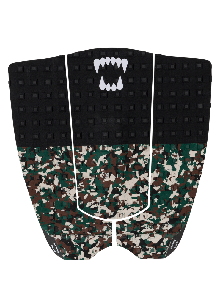 204062601_1080x.png?v=1768504256