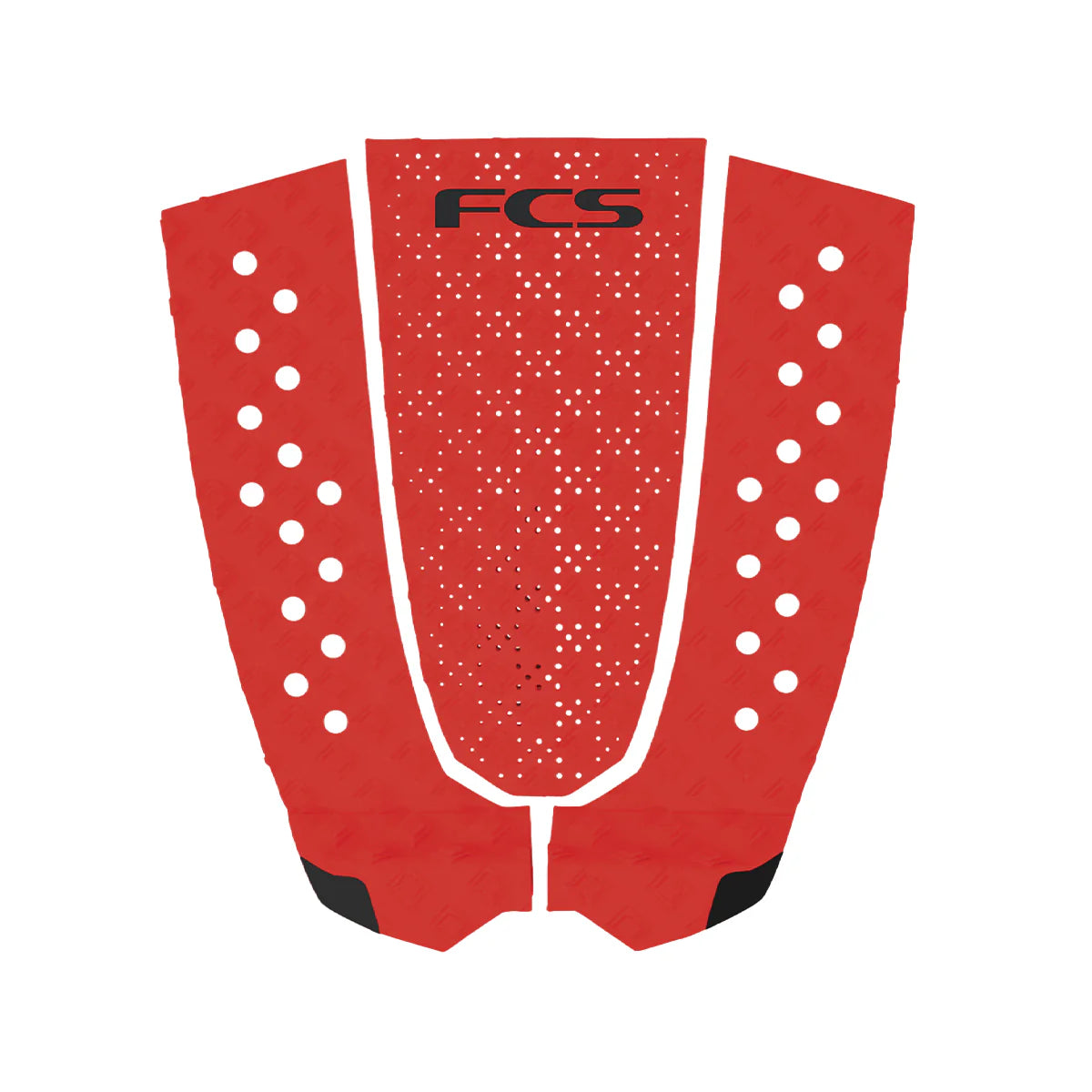FCS T-3 Eco Traction - Code Red