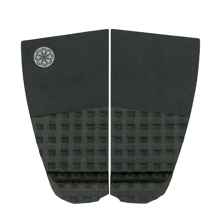 Octopus Hobgood Deck Pad